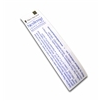 Disposable Thermometer (Box of 100)